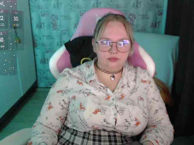 Irinkakissa Irinkakissa