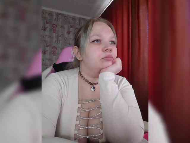 Irinkakissa Irinkakissa