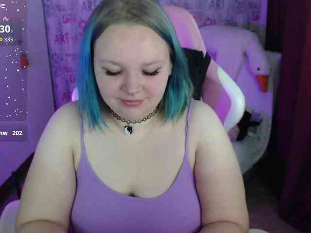 Irinkakissa Irinkakissa