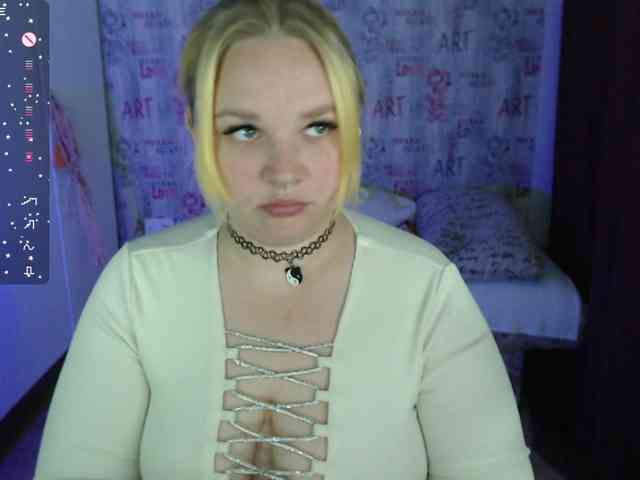 -MeooW- webcam