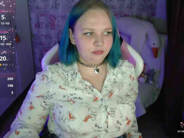 Irinkakissa Irinkakissa