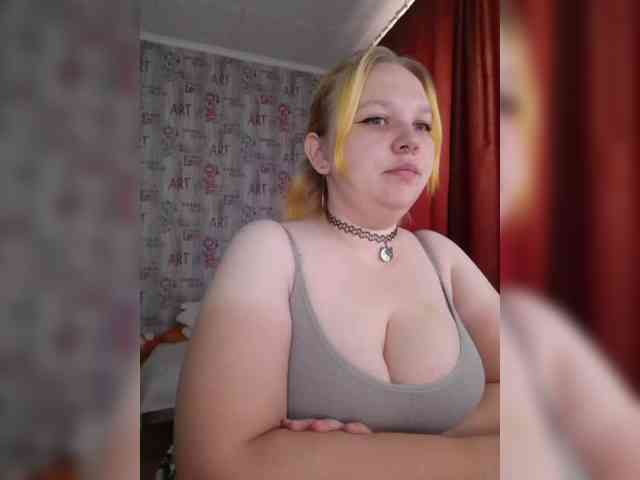 -MeooW- webcam