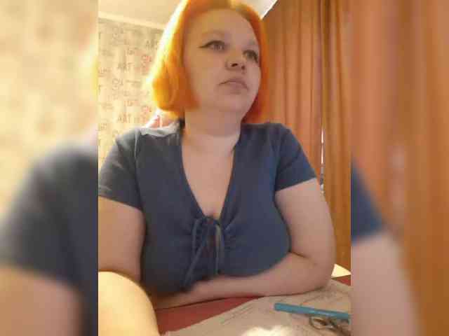 -MeooW- webcam