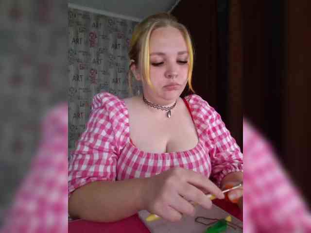 -MeooW- webcam
