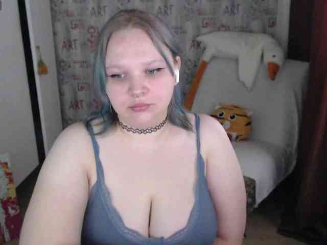 -MeooW- webcam