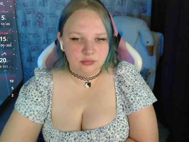 Irinkakissa Irinkakissa