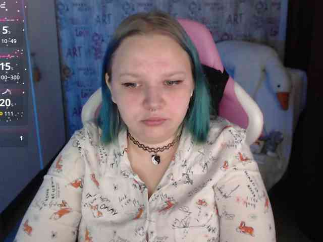 Irinkakissa Irinkakissa