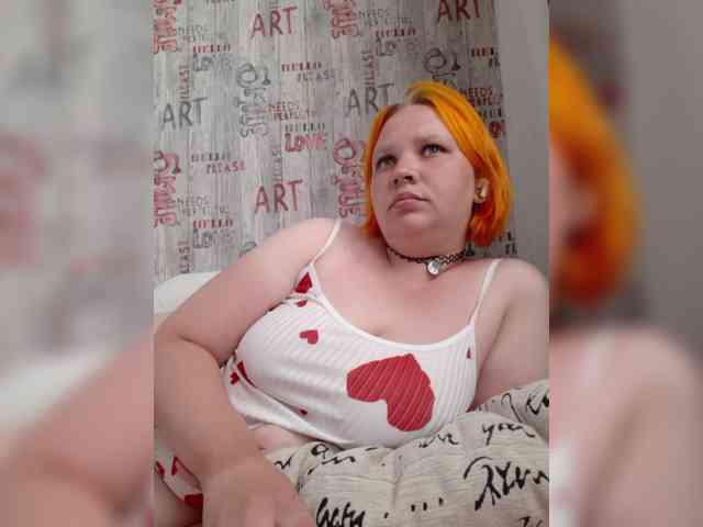 -MeooW- webcam