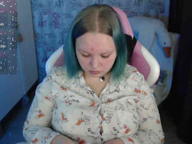 Irinkakissa Irinkakissa