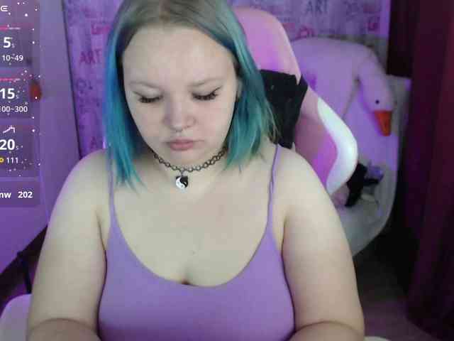 Irinkakissa Irinkakissa