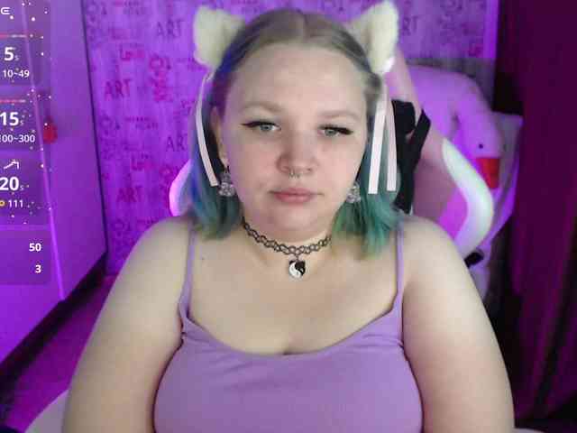 -MeooW- webcam