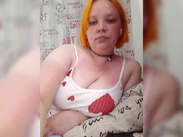 -MeooW- webcam