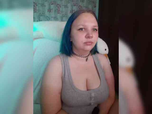 Irinkakissa Irinkakissa