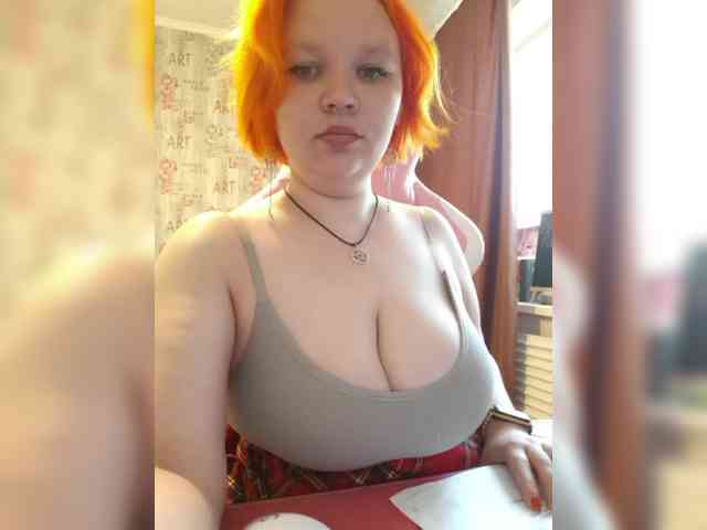 -MeooW- webcam