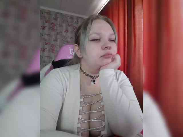 Irinkakissa Irinkakissa