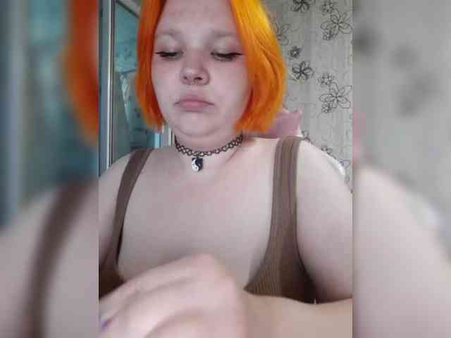 -MeooW- webcam