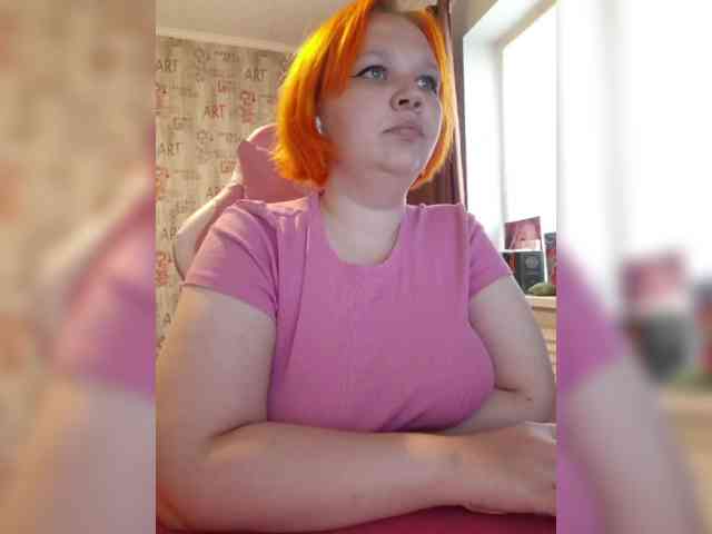 nude web chat Irinkakissa