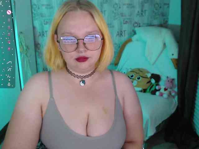 -MeooW- webcam