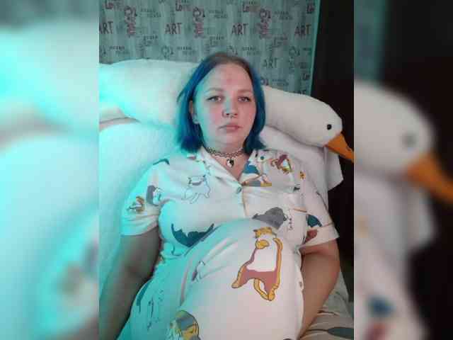 Irinkakissa Irinkakissa