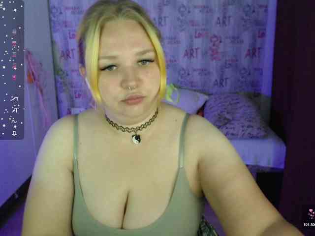 -MeooW- webcam