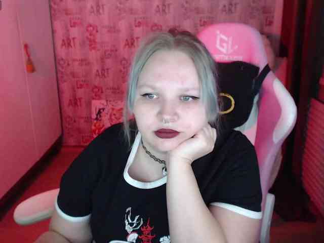 Irinkakissa Irinkakissa