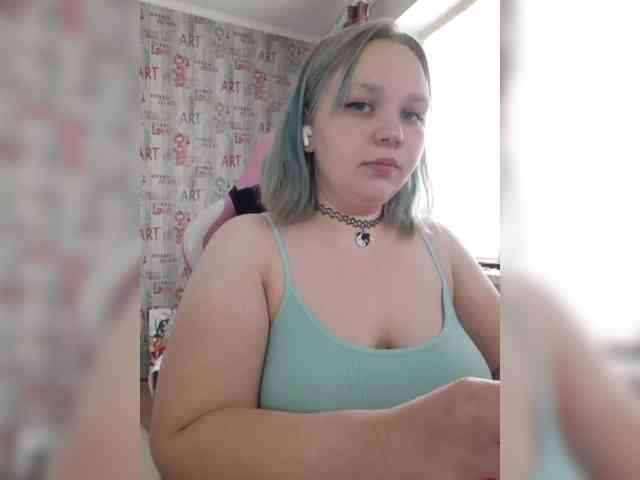 Irinkakissa Irinkakissa