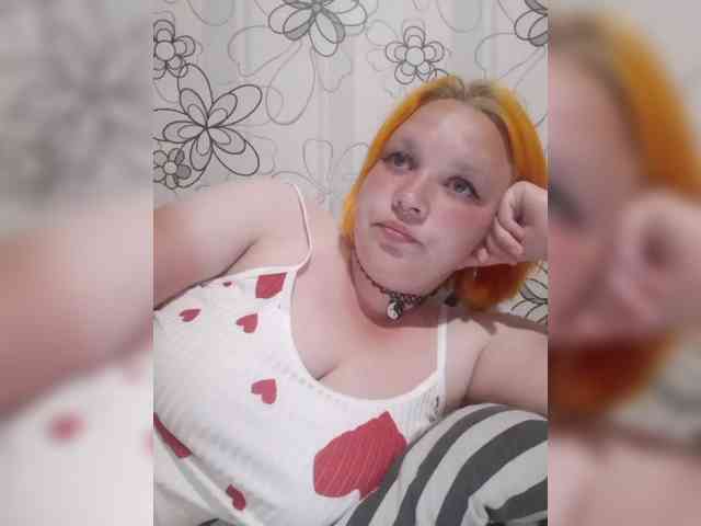 -MeooW- webcam