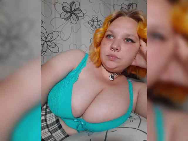 Irinkakissa