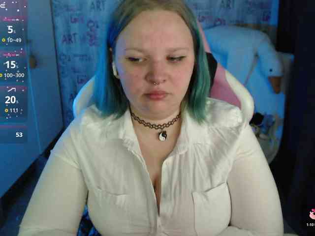 Irinkakissa Irinkakissa