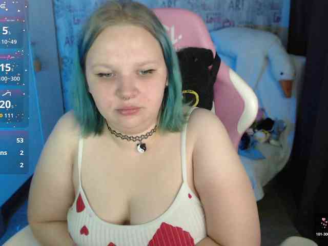 Irinkakissa Irinkakissa