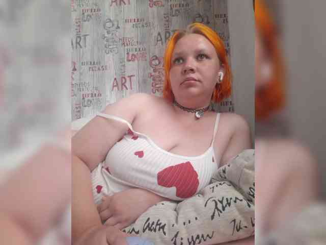 -MeooW- webcam