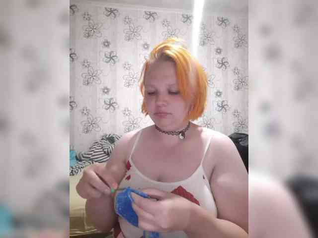 -MeooW- webcam
