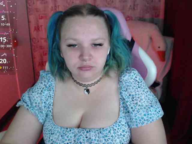 Irinkakissa Irinkakissa