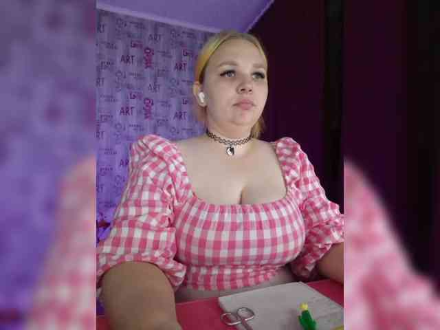 -MeooW- webcam