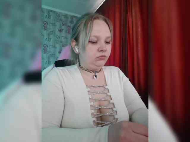 Irinkakissa Irinkakissa