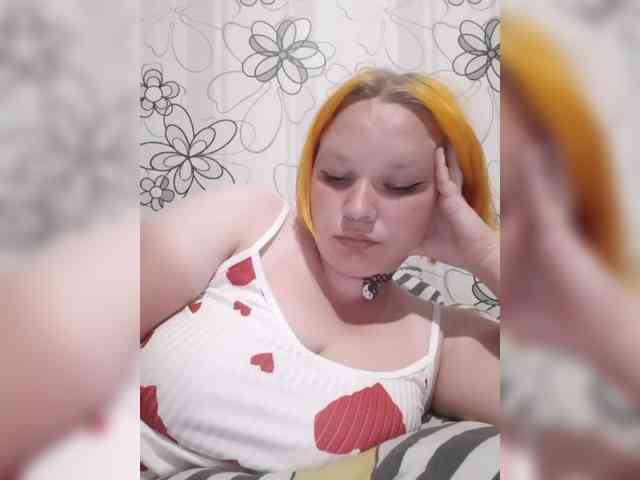 -MeooW- webcam