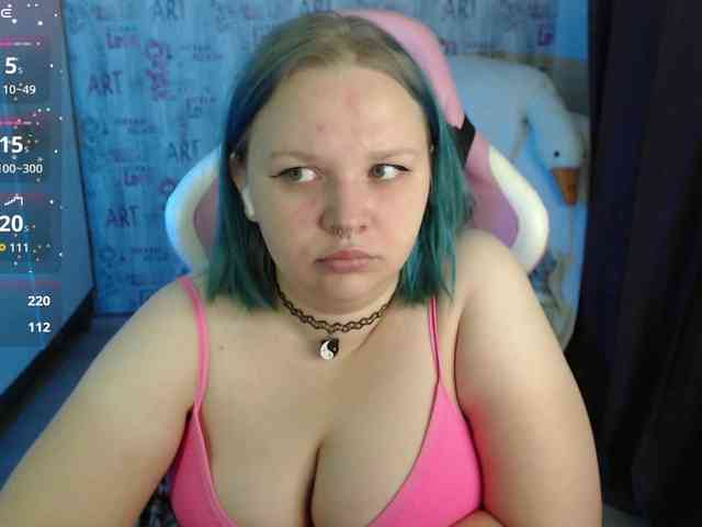 Irinkakissa Irinkakissa