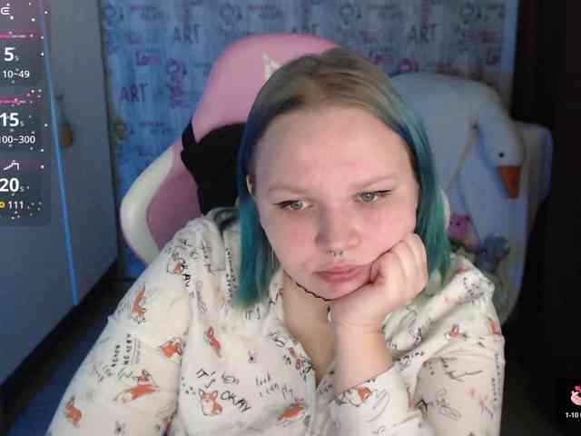 Irinkakissa Irinkakissa