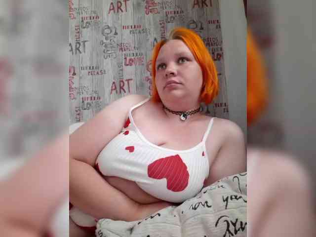 -MeooW- webcam