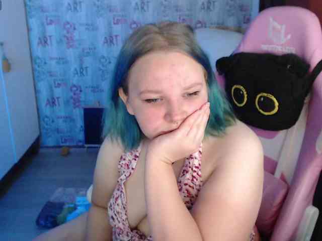 Irinkakissa Irinkakissa