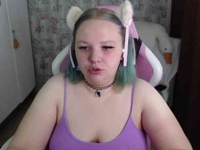-MeooW- webcam