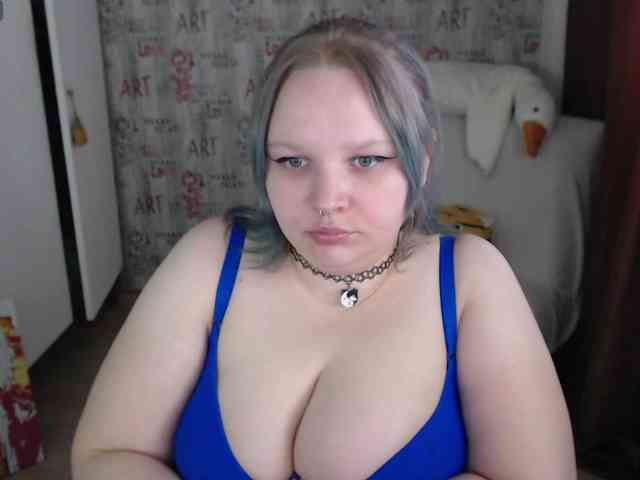-MeooW- webcam