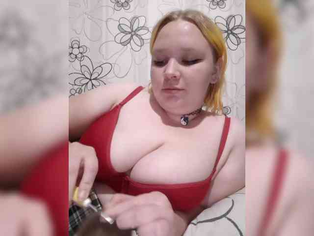 Irinkakissa