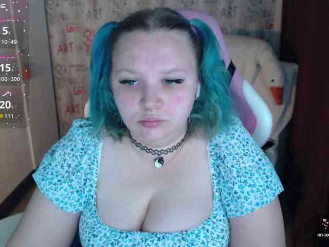 Irinkakissa Irinkakissa