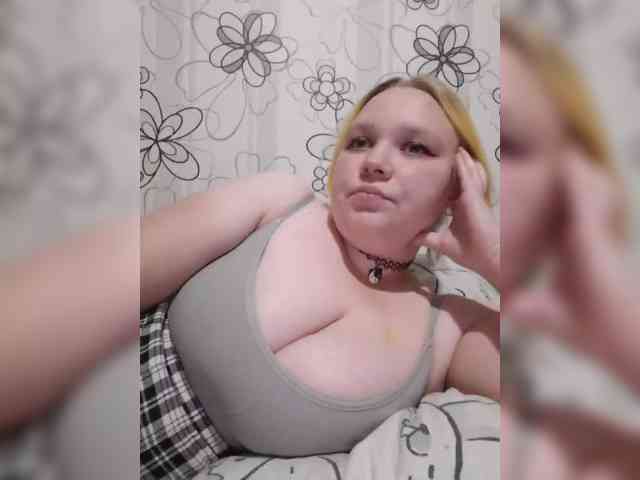 -MeooW- webcam