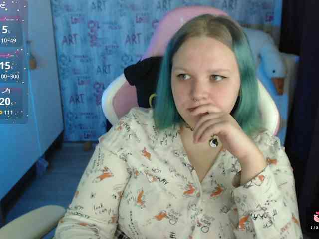 Irinkakissa Irinkakissa