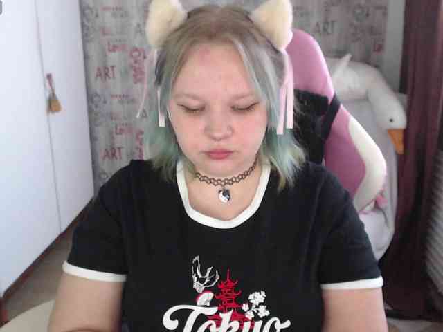 Irinkakissa Irinkakissa