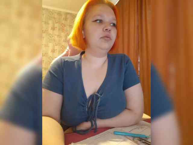free camsex Irinkakissa