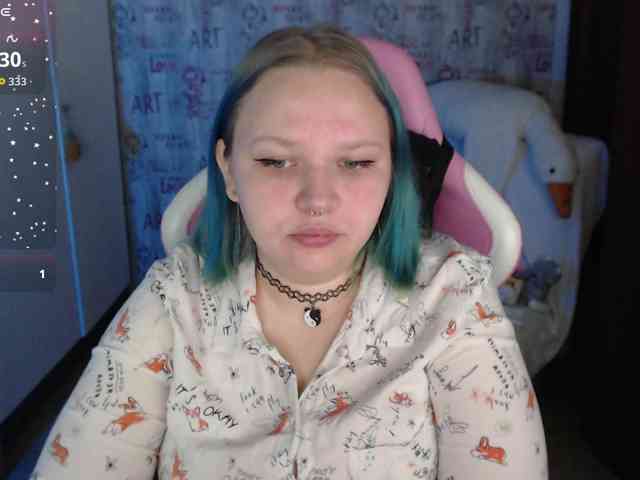 Irinkakissa Irinkakissa