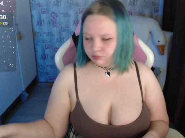 Irinkakissa Irinkakissa